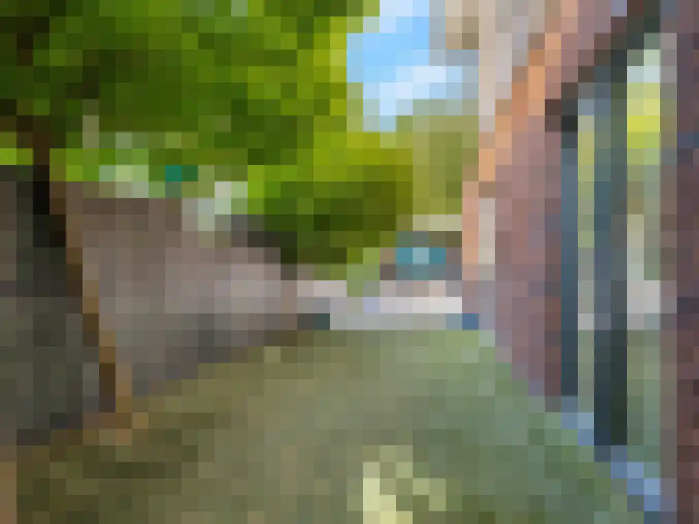 Emile Hullebroeckstraat 41 D Utrecht thumbnail 35