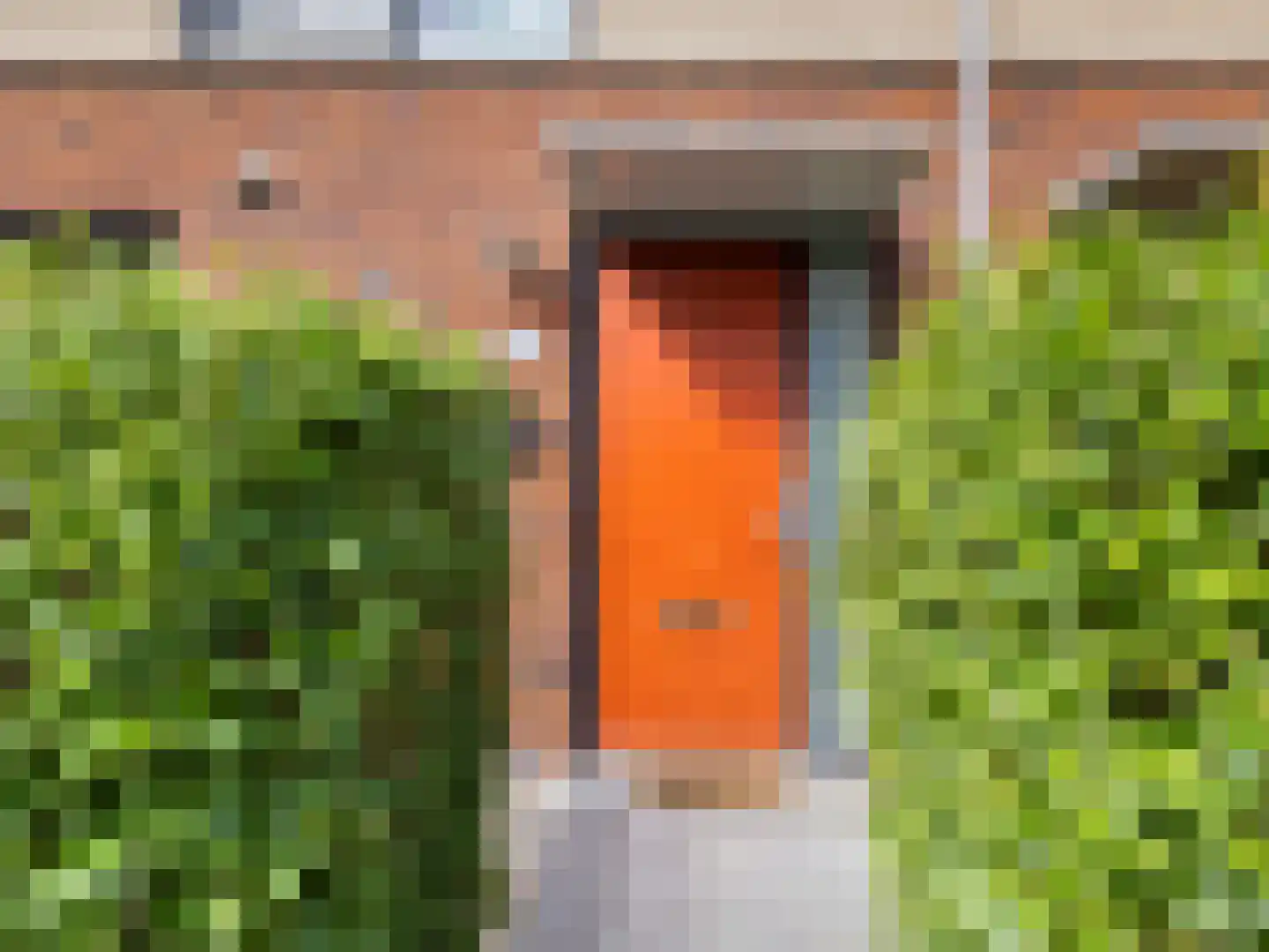 Emile Hullebroeckstraat 41 D Utrecht thumbnail 37