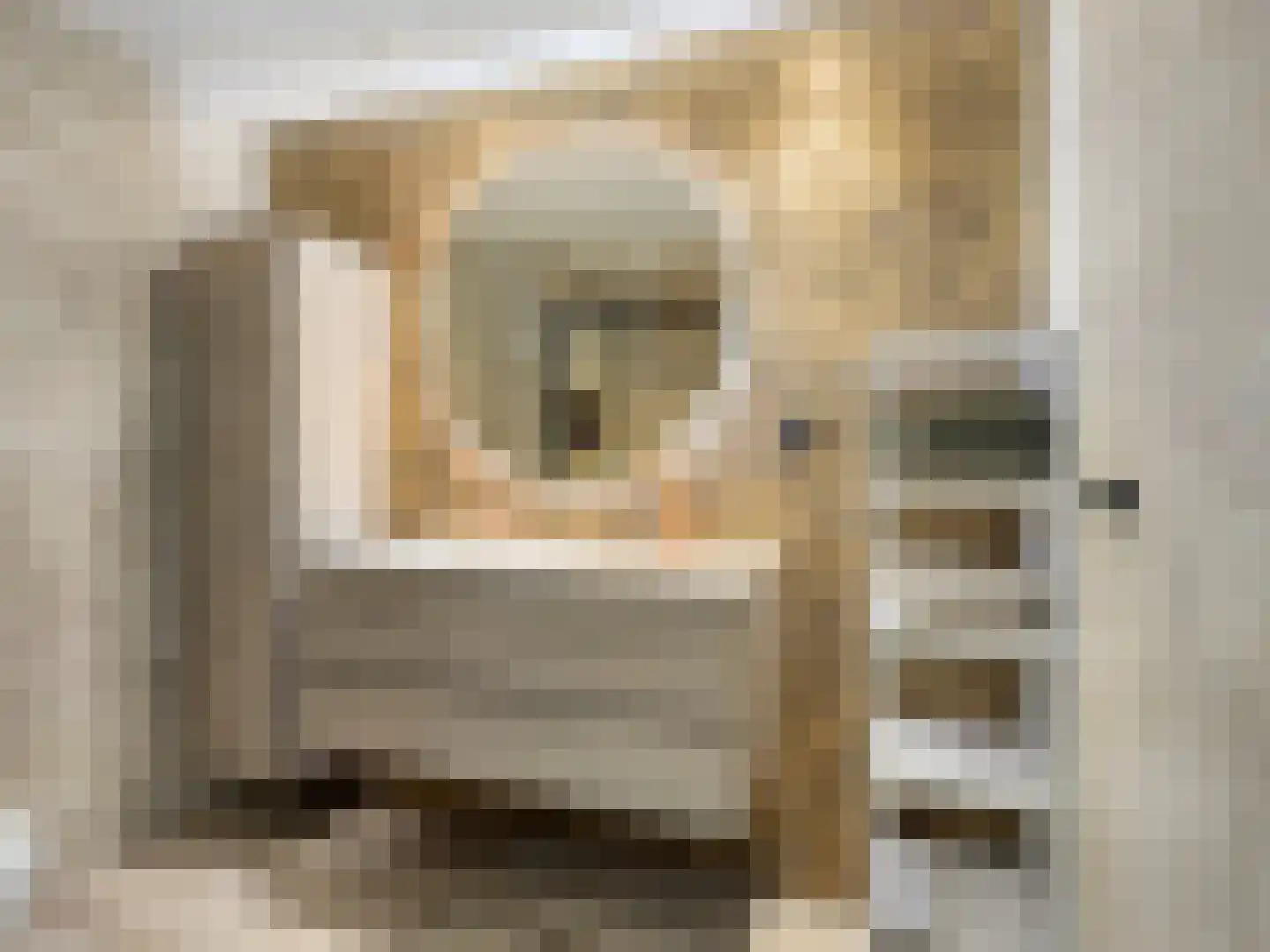 Emile Hullebroeckstraat 41 D Utrecht thumbnail 4