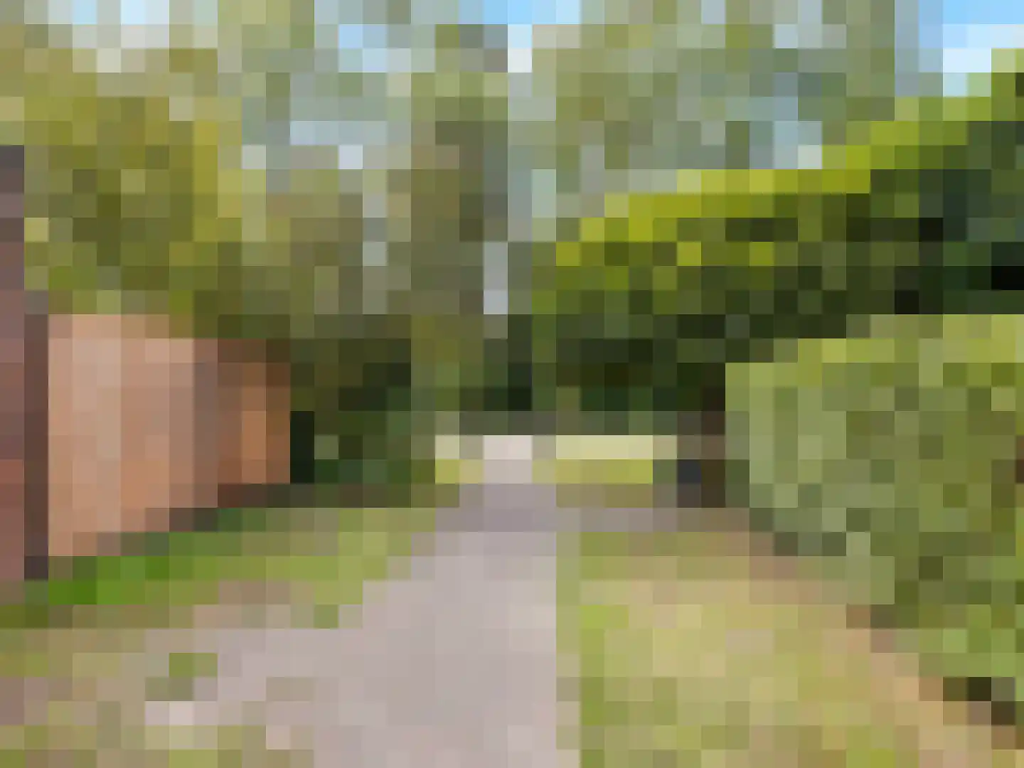 Emile Hullebroeckstraat 41 D Utrecht thumbnail 41
