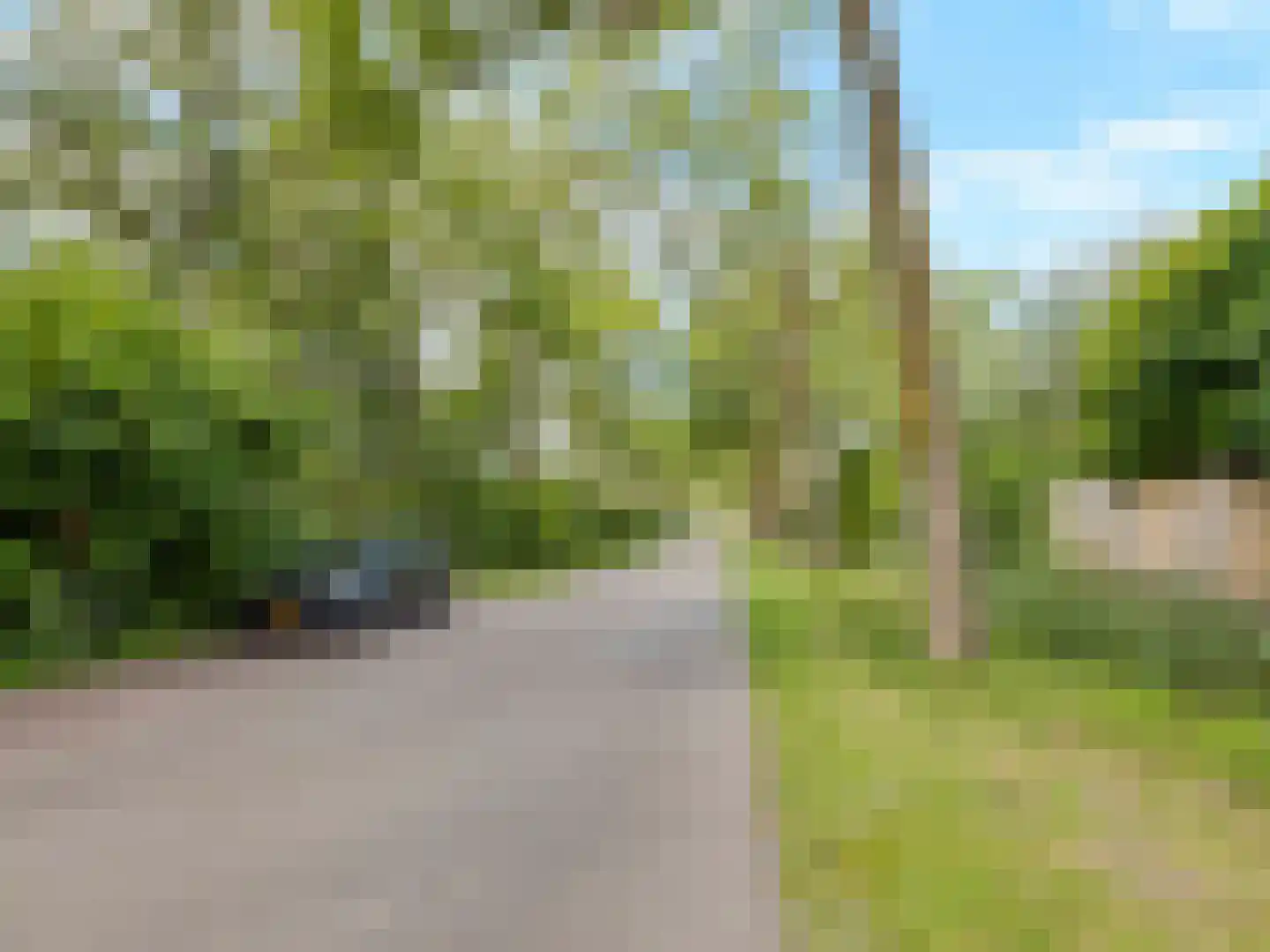 Emile Hullebroeckstraat 41 D Utrecht thumbnail 42