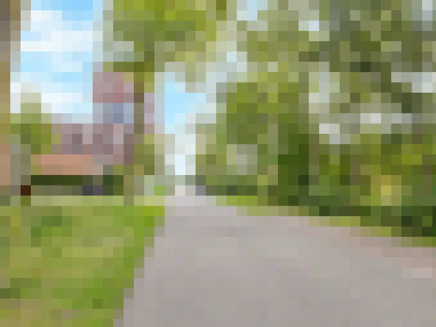 Emile Hullebroeckstraat 41 D Utrecht thumbnail 43