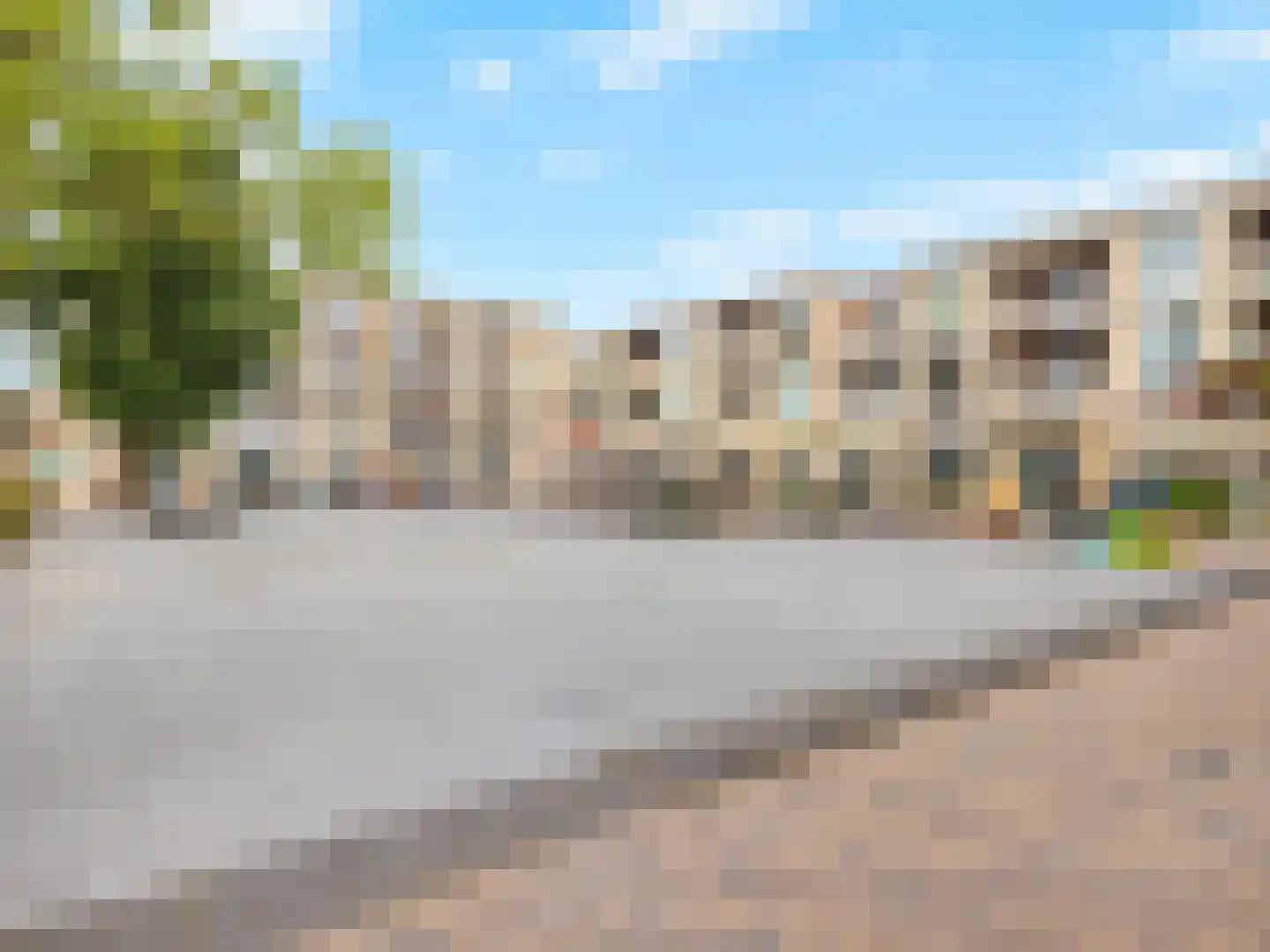 Emile Hullebroeckstraat 41 D Utrecht thumbnail 44