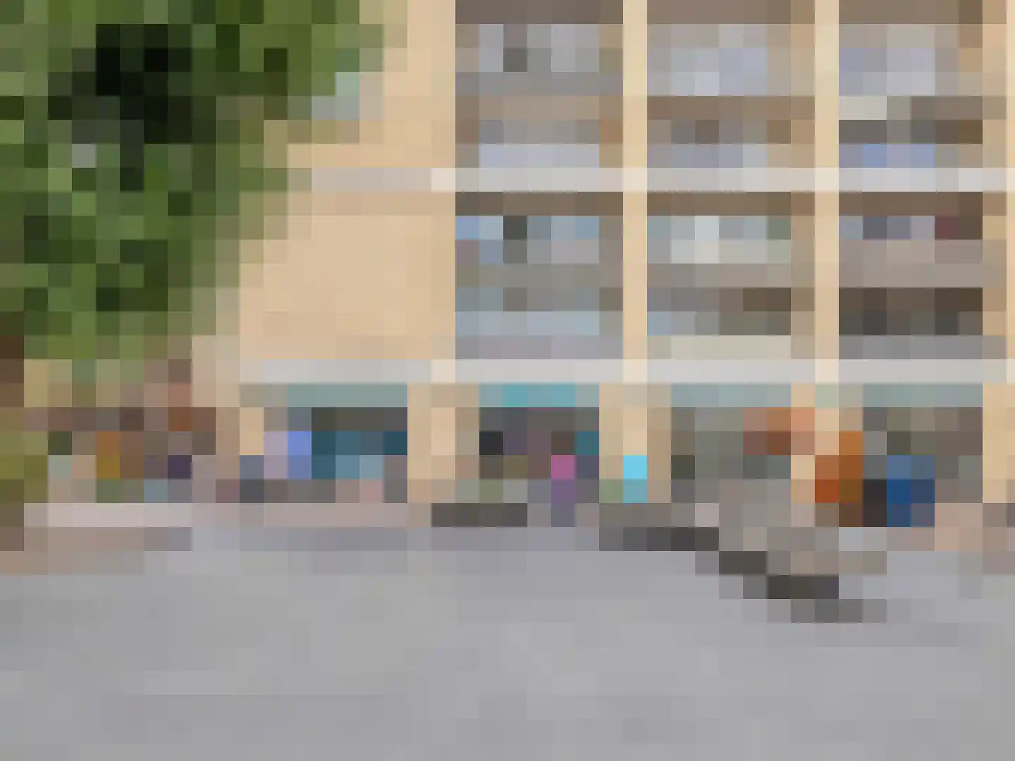 Emile Hullebroeckstraat 41 D Utrecht thumbnail 45
