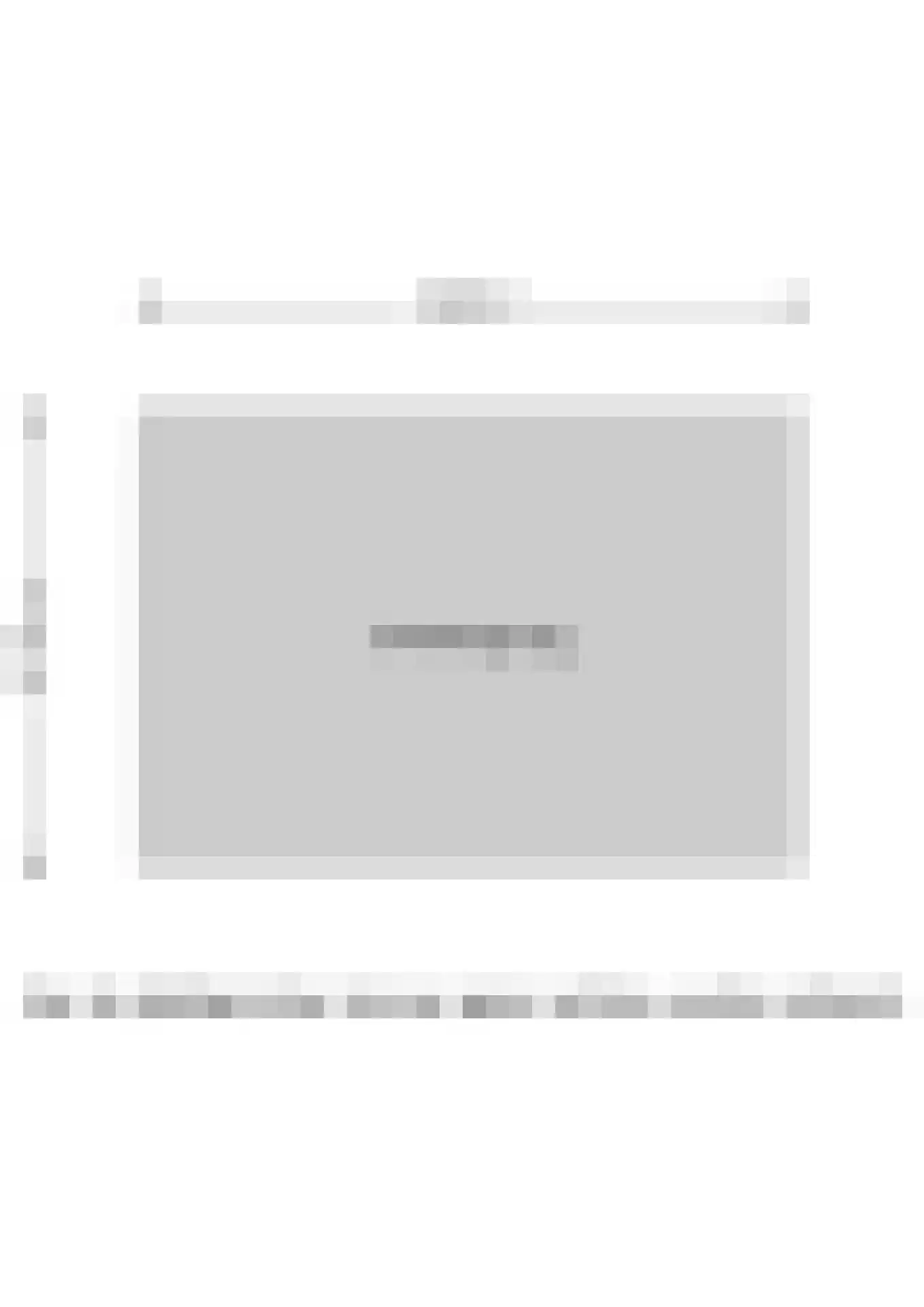 Emile Hullebroeckstraat 41 D Utrecht thumbnail 57
