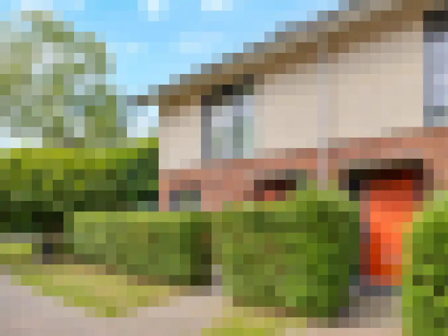 Emile Hullebroeckstraat 41 D Utrecht thumbnail 6