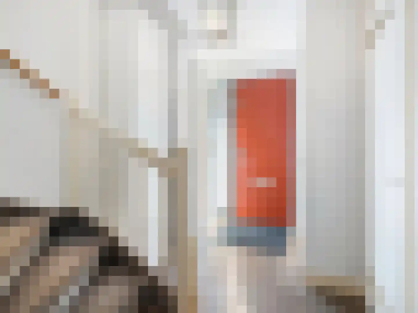 Emile Hullebroeckstraat 41 D Utrecht thumbnail 7