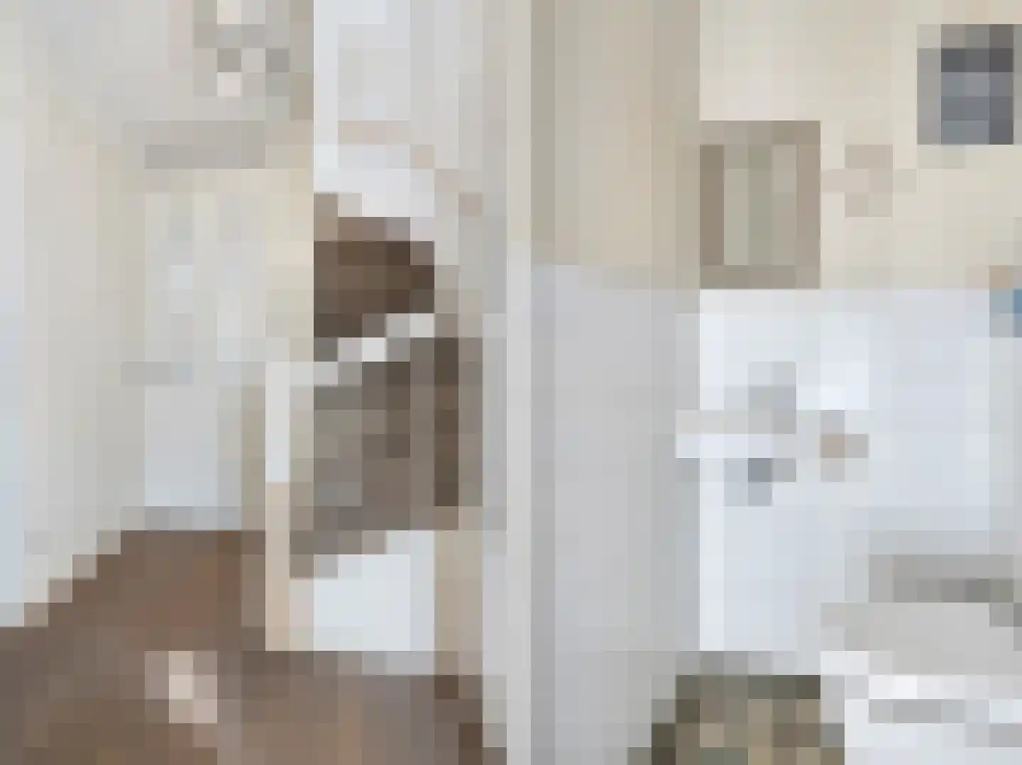 Emile Hullebroeckstraat 41 D Utrecht thumbnail 8