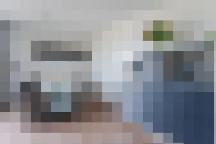 Emile Hullebroeckstraat 83 Utrecht thumbnail 12