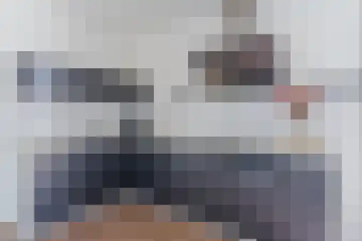 Emile Hullebroeckstraat 83 Utrecht thumbnail 13
