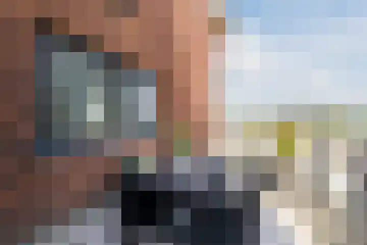 Emile Hullebroeckstraat 83 Utrecht thumbnail 17