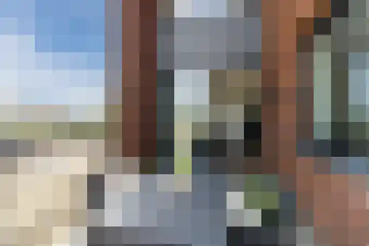 Emile Hullebroeckstraat 83 Utrecht thumbnail 18