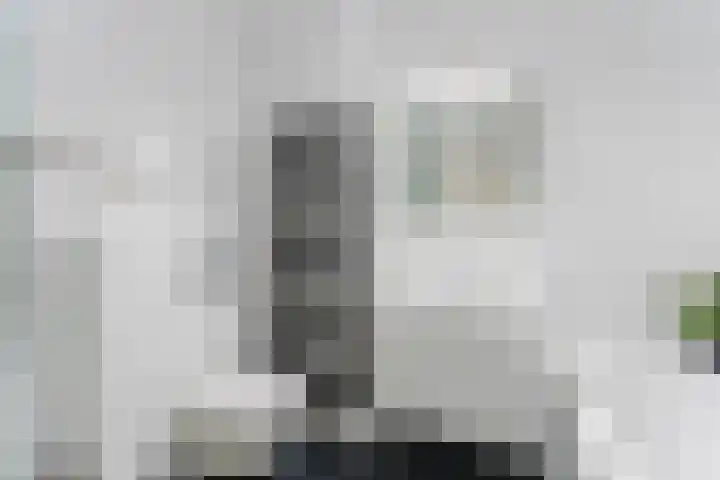 Emile Hullebroeckstraat 83 Utrecht thumbnail 30