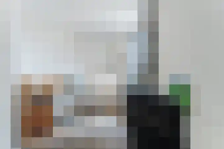 Emile Hullebroeckstraat 83 Utrecht thumbnail 33