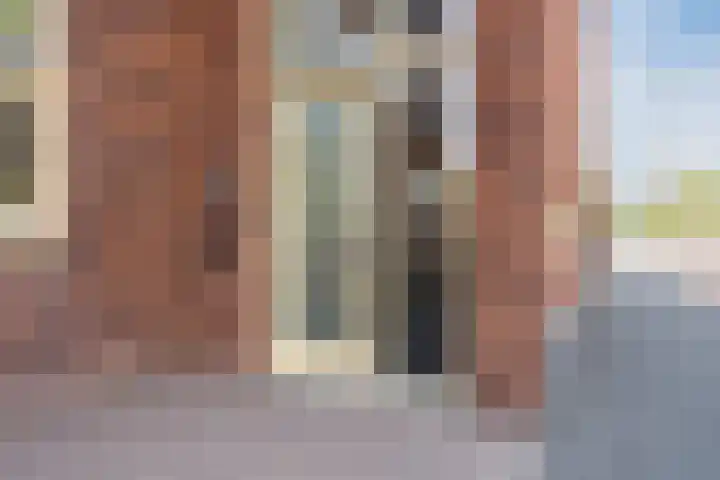 Emile Hullebroeckstraat 83 Utrecht thumbnail 38