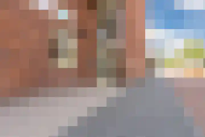 Emile Hullebroeckstraat 83 Utrecht thumbnail 39