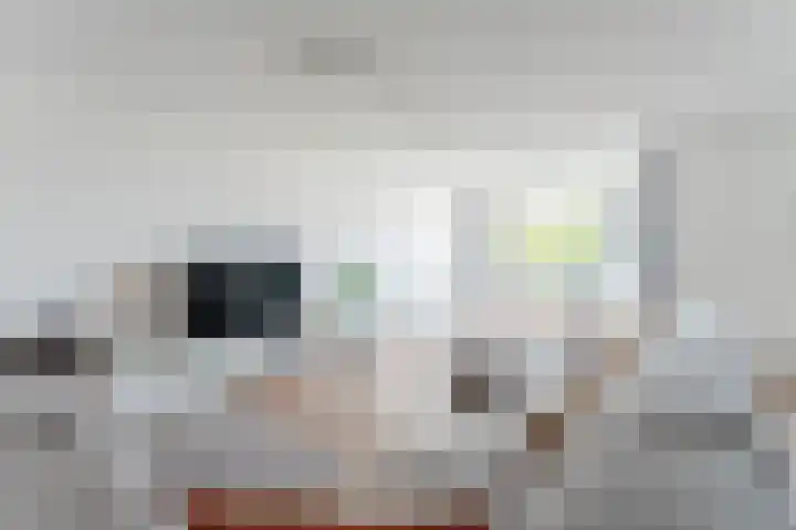 Emile Hullebroeckstraat 83 Utrecht thumbnail 4