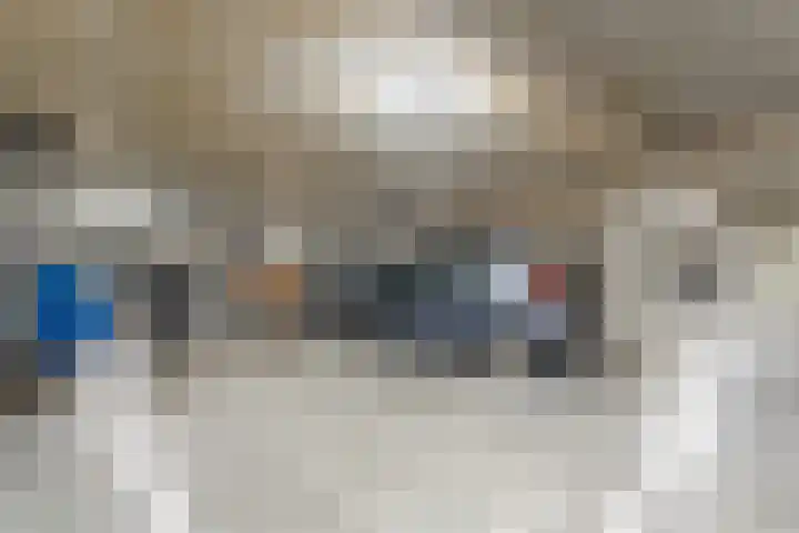 Emile Hullebroeckstraat 83 Utrecht thumbnail 41