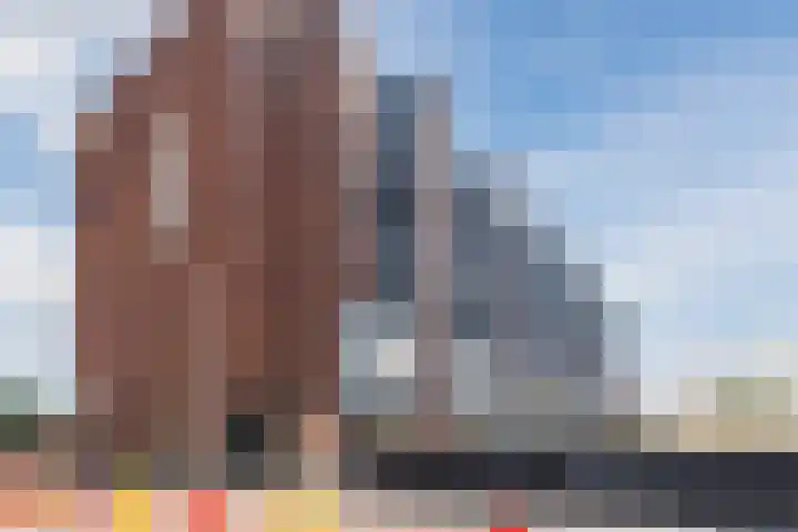 Emile Hullebroeckstraat 83 Utrecht thumbnail 42