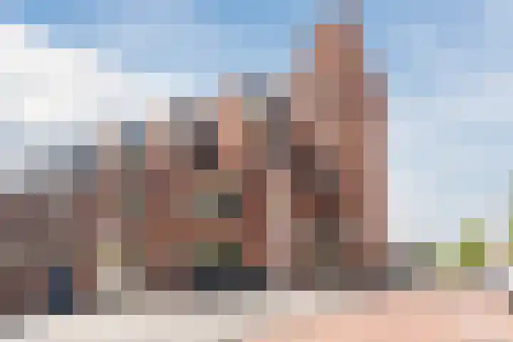 Emile Hullebroeckstraat 83 Utrecht thumbnail 43