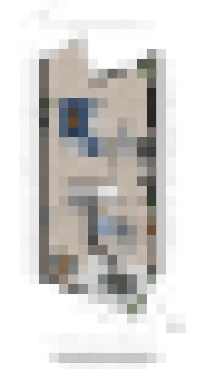 Emile Hullebroeckstraat 83 Utrecht thumbnail 55