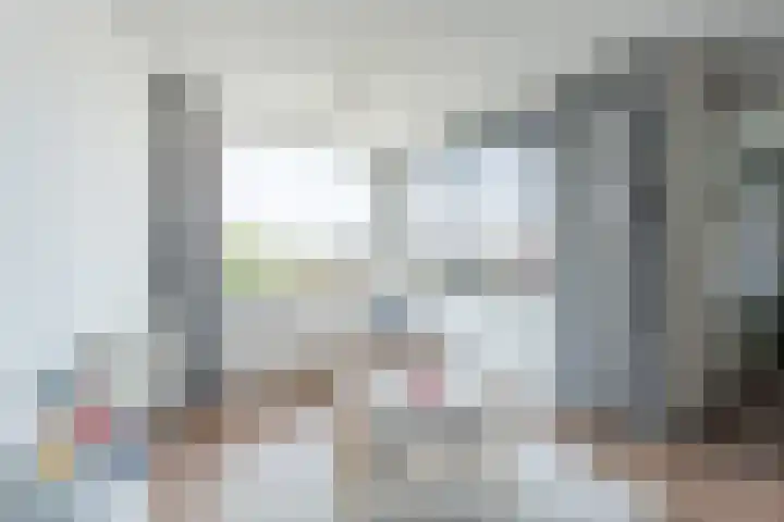 Emile Hullebroeckstraat 83 Utrecht thumbnail 6