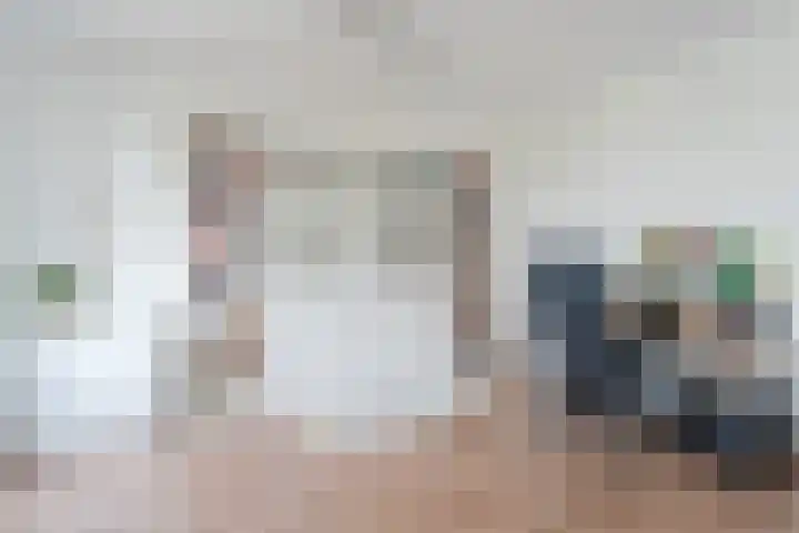 Emile Hullebroeckstraat 83 Utrecht thumbnail 9