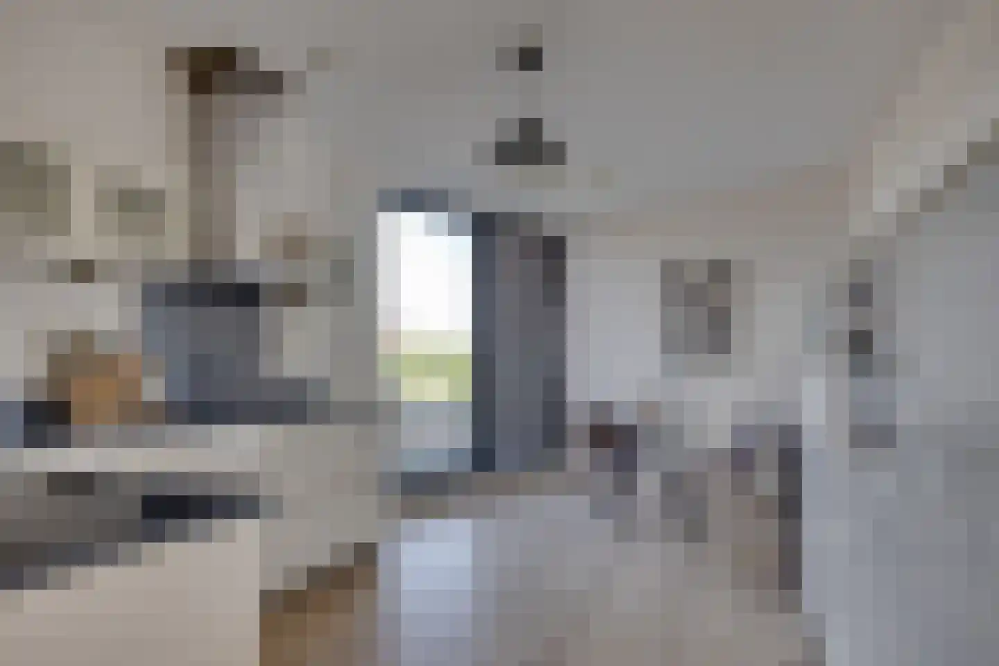 Emile Hullebroeckstraat 93 Utrecht thumbnail 10