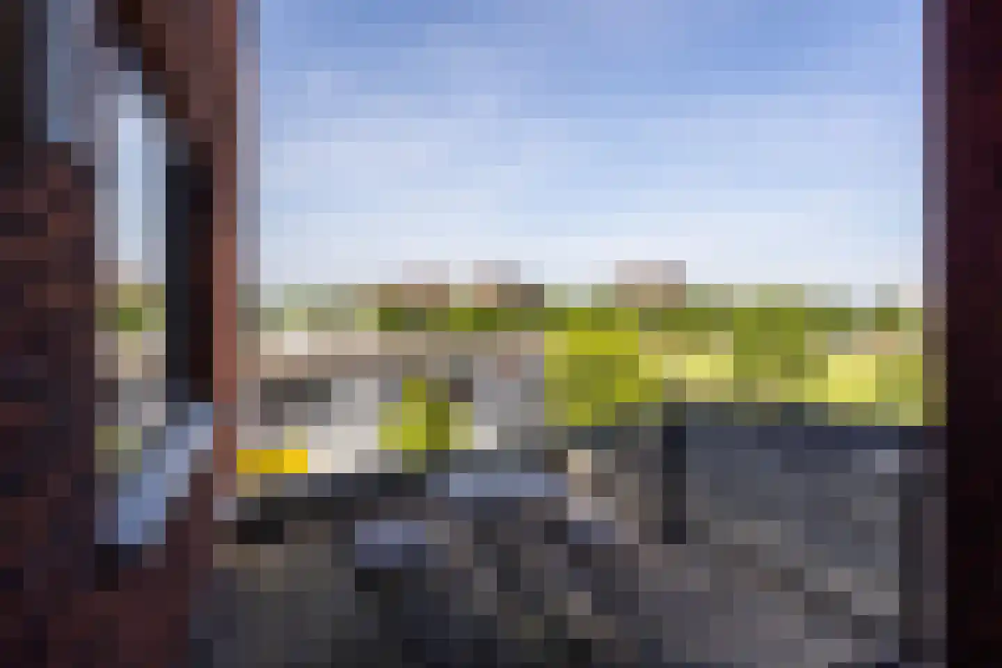Emile Hullebroeckstraat 93 Utrecht thumbnail 11