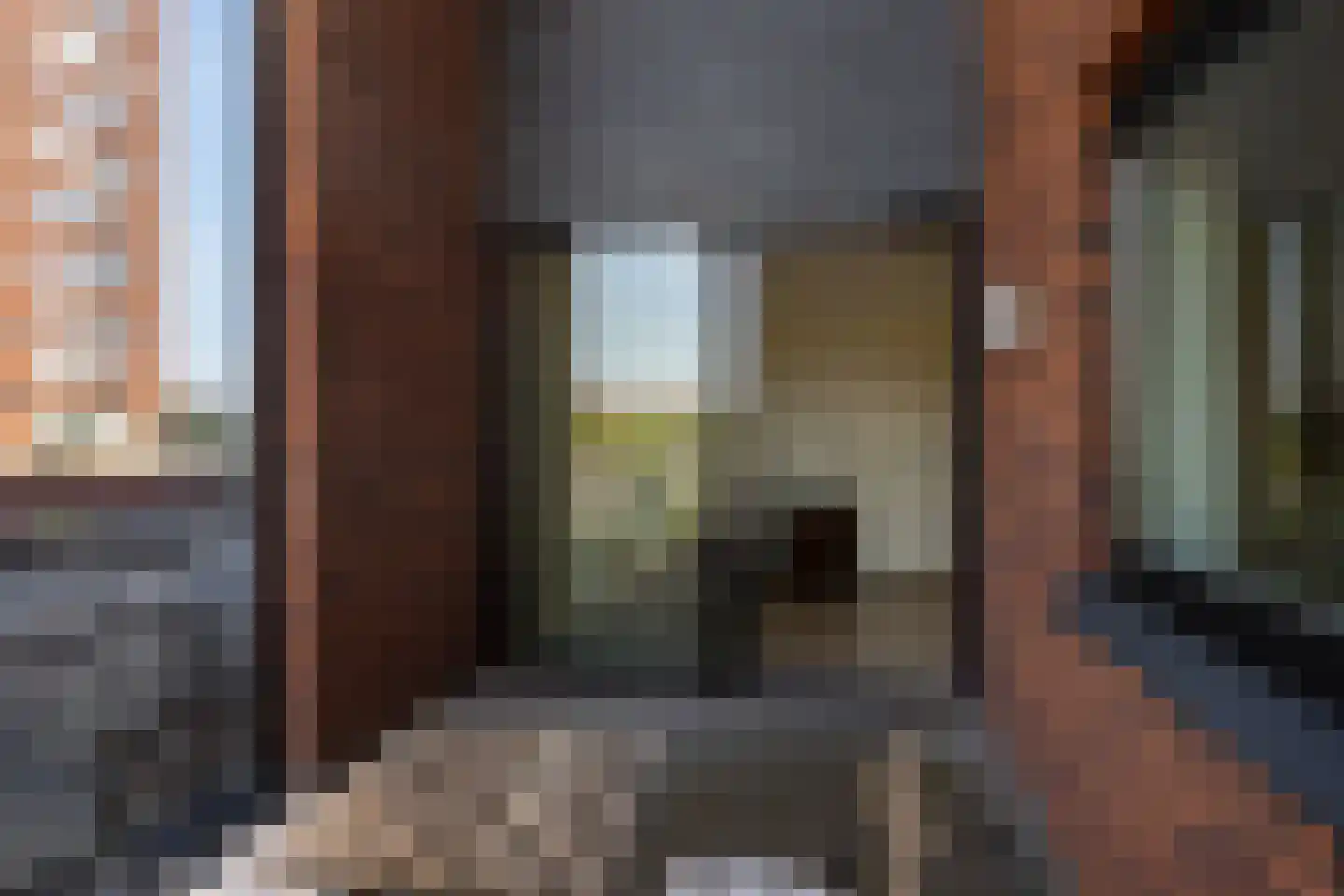 Emile Hullebroeckstraat 93 Utrecht thumbnail 14