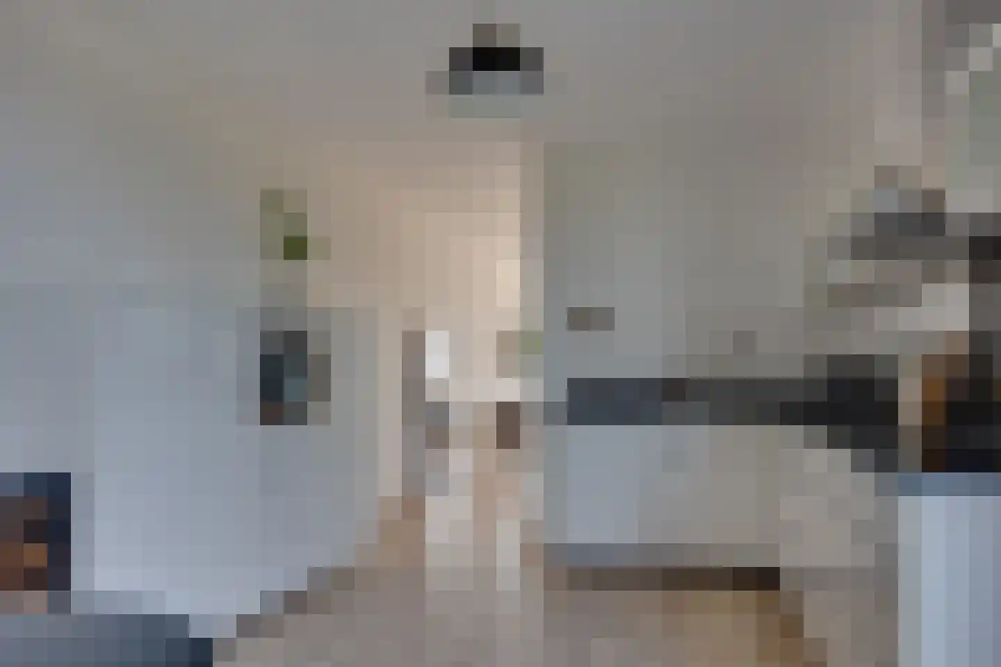 Emile Hullebroeckstraat 93 Utrecht thumbnail 15