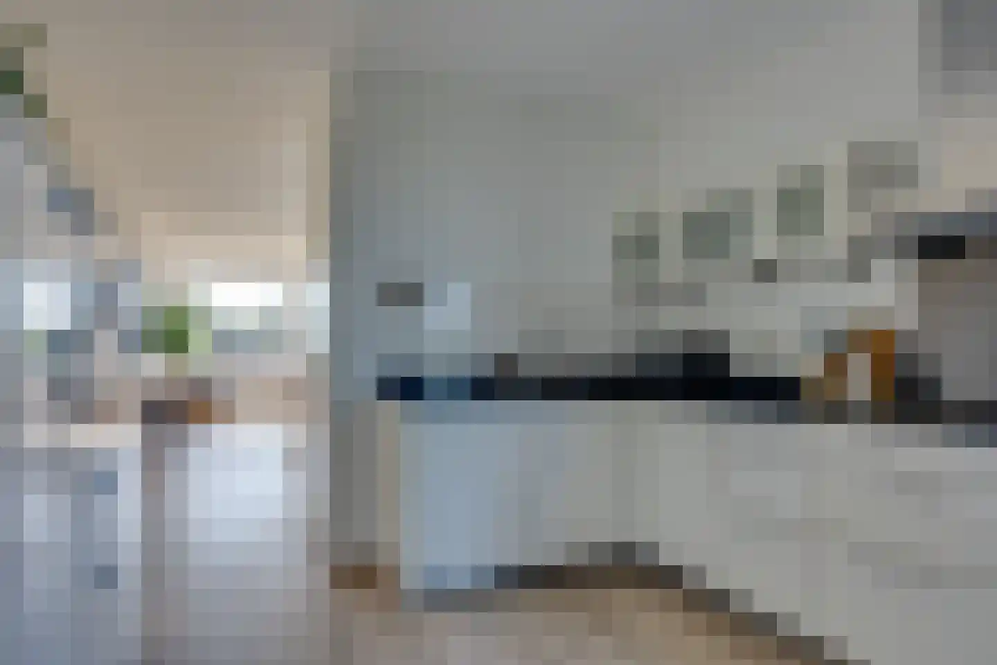 Emile Hullebroeckstraat 93 Utrecht thumbnail 17