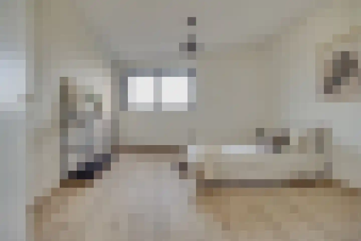 Emile Hullebroeckstraat 93 Utrecht thumbnail 18