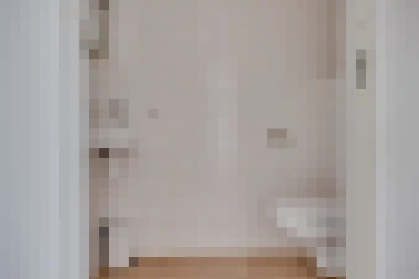 Emile Hullebroeckstraat 93 Utrecht thumbnail 19