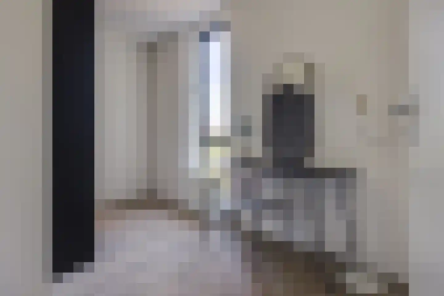 Emile Hullebroeckstraat 93 Utrecht thumbnail 21