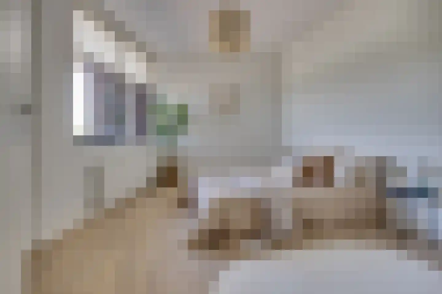 Emile Hullebroeckstraat 93 Utrecht thumbnail 22