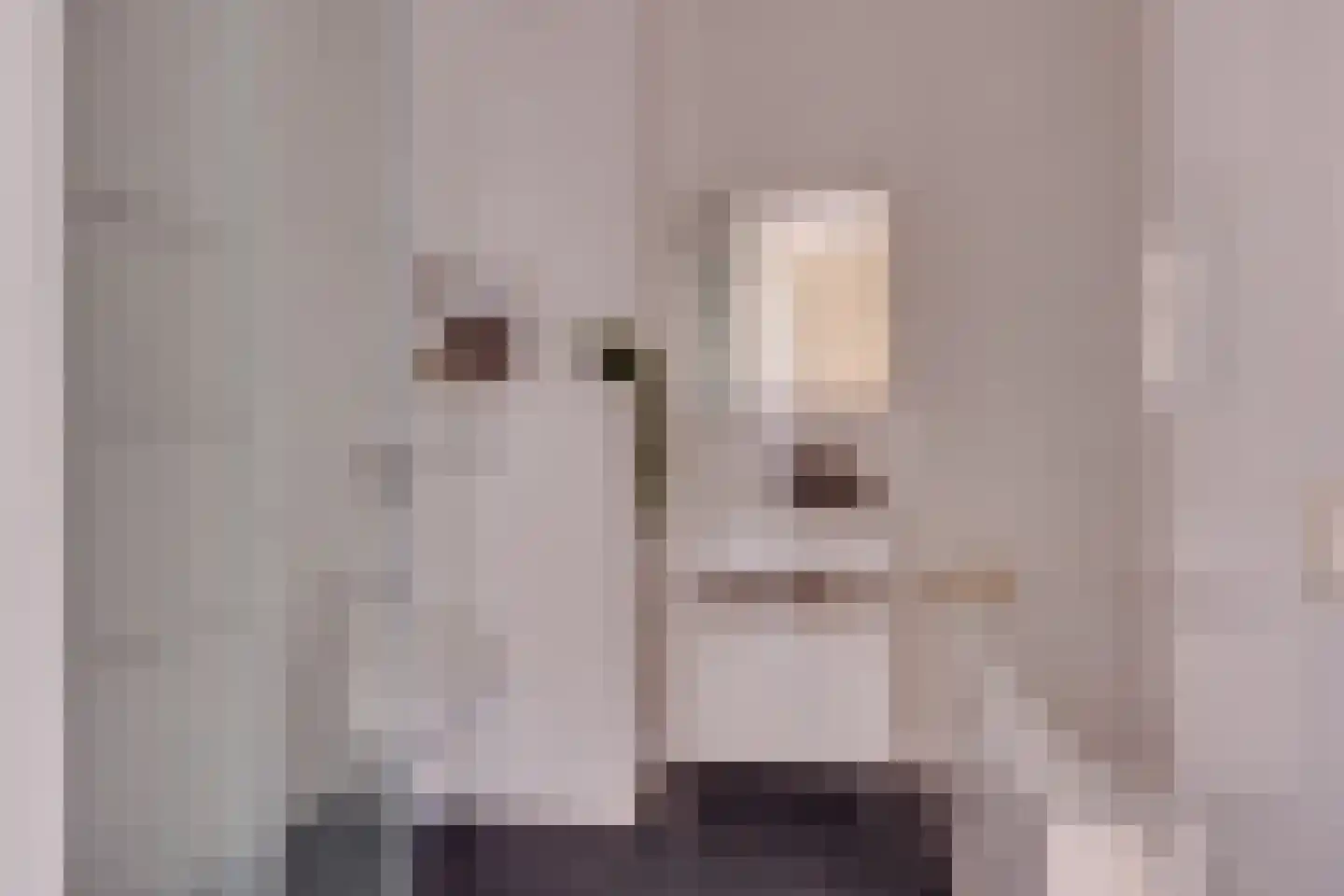 Emile Hullebroeckstraat 93 Utrecht thumbnail 24