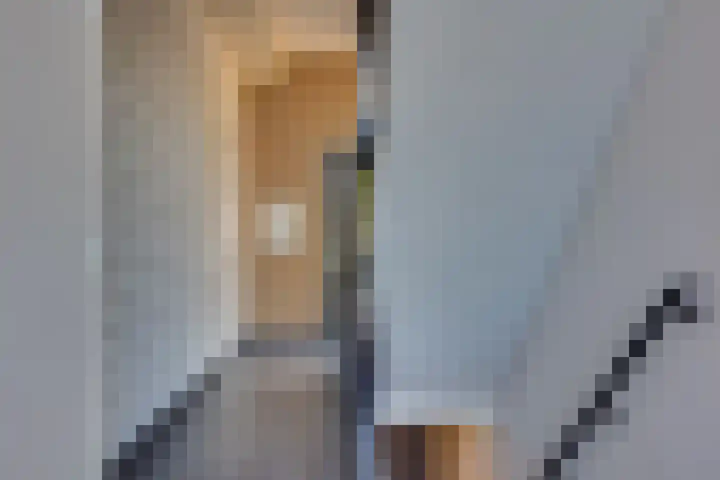 Emile Hullebroeckstraat 93 Utrecht thumbnail 26