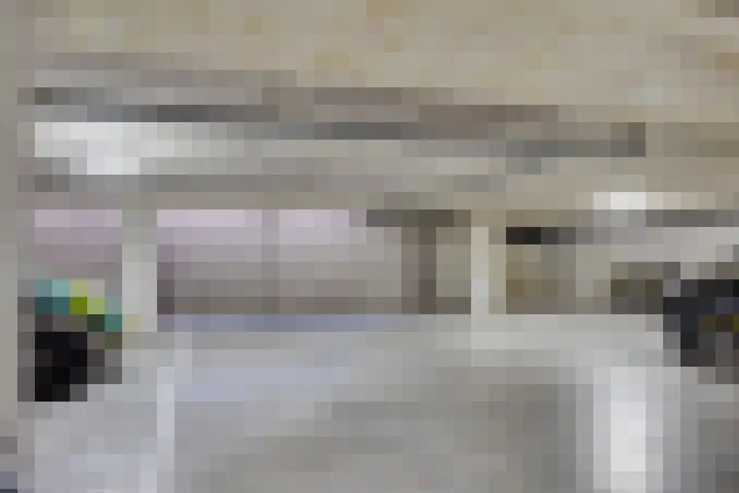 Emile Hullebroeckstraat 93 Utrecht thumbnail 27
