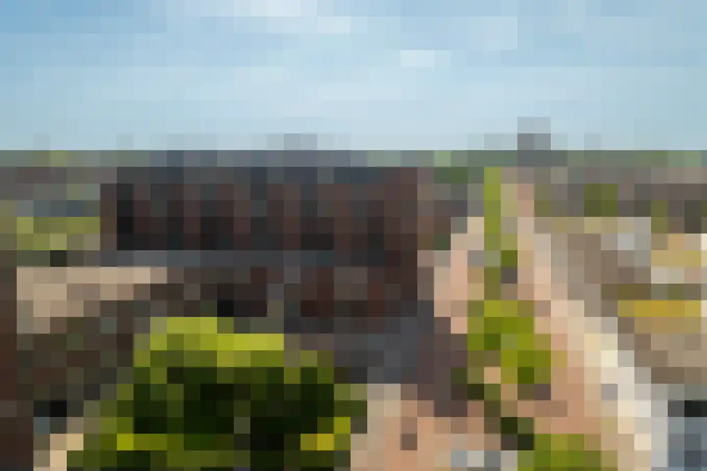 Emile Hullebroeckstraat 93 Utrecht thumbnail 29