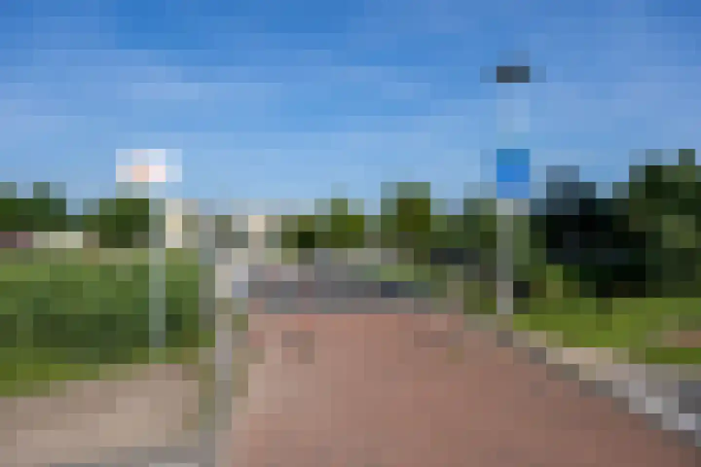Emile Hullebroeckstraat 93 Utrecht thumbnail 30