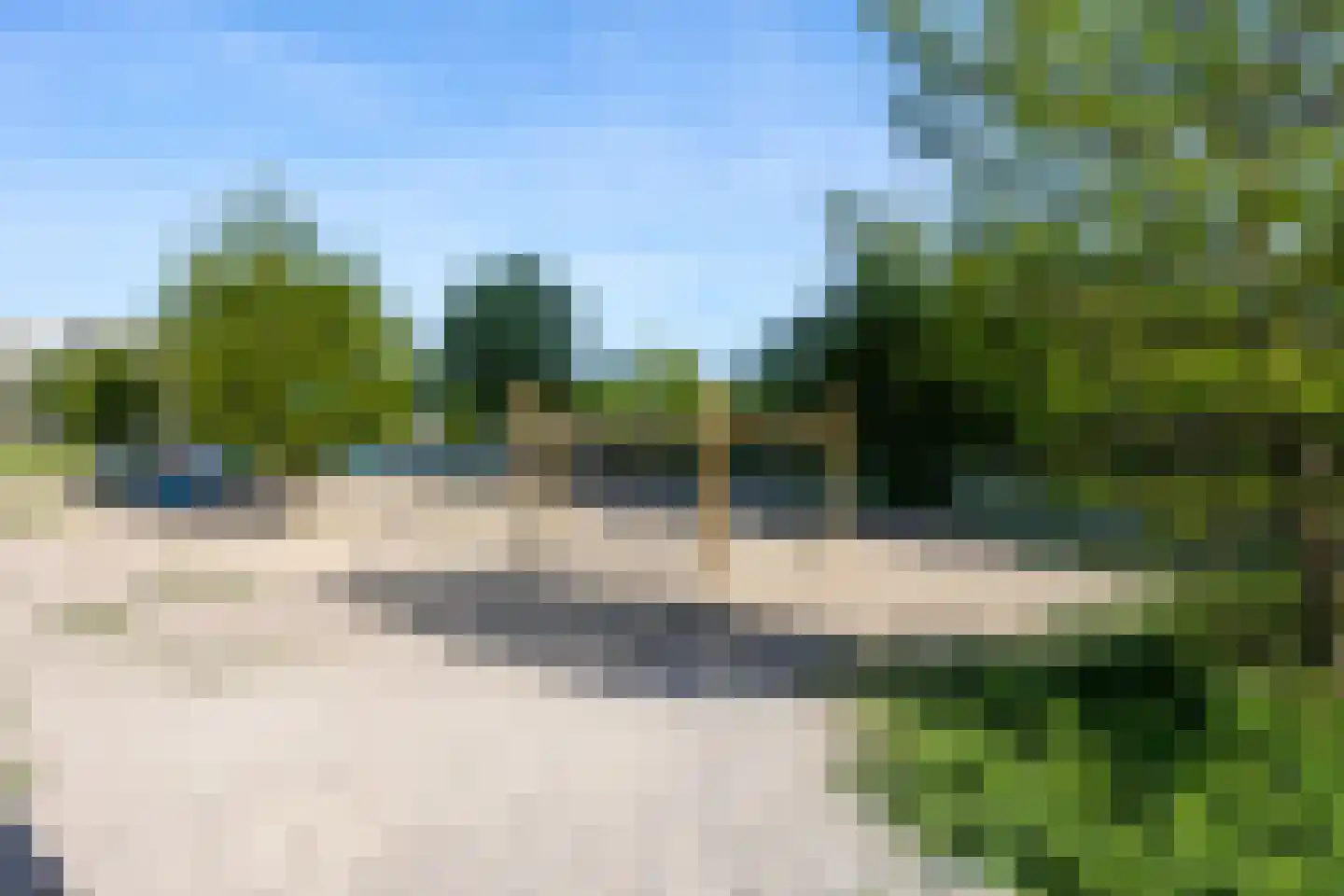 Emile Hullebroeckstraat 93 Utrecht thumbnail 31