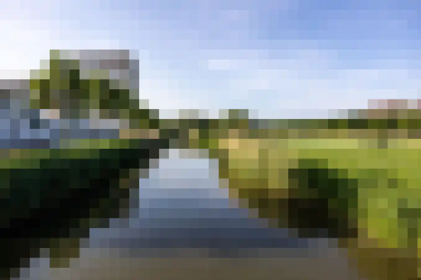 Emile Hullebroeckstraat 93 Utrecht thumbnail 34