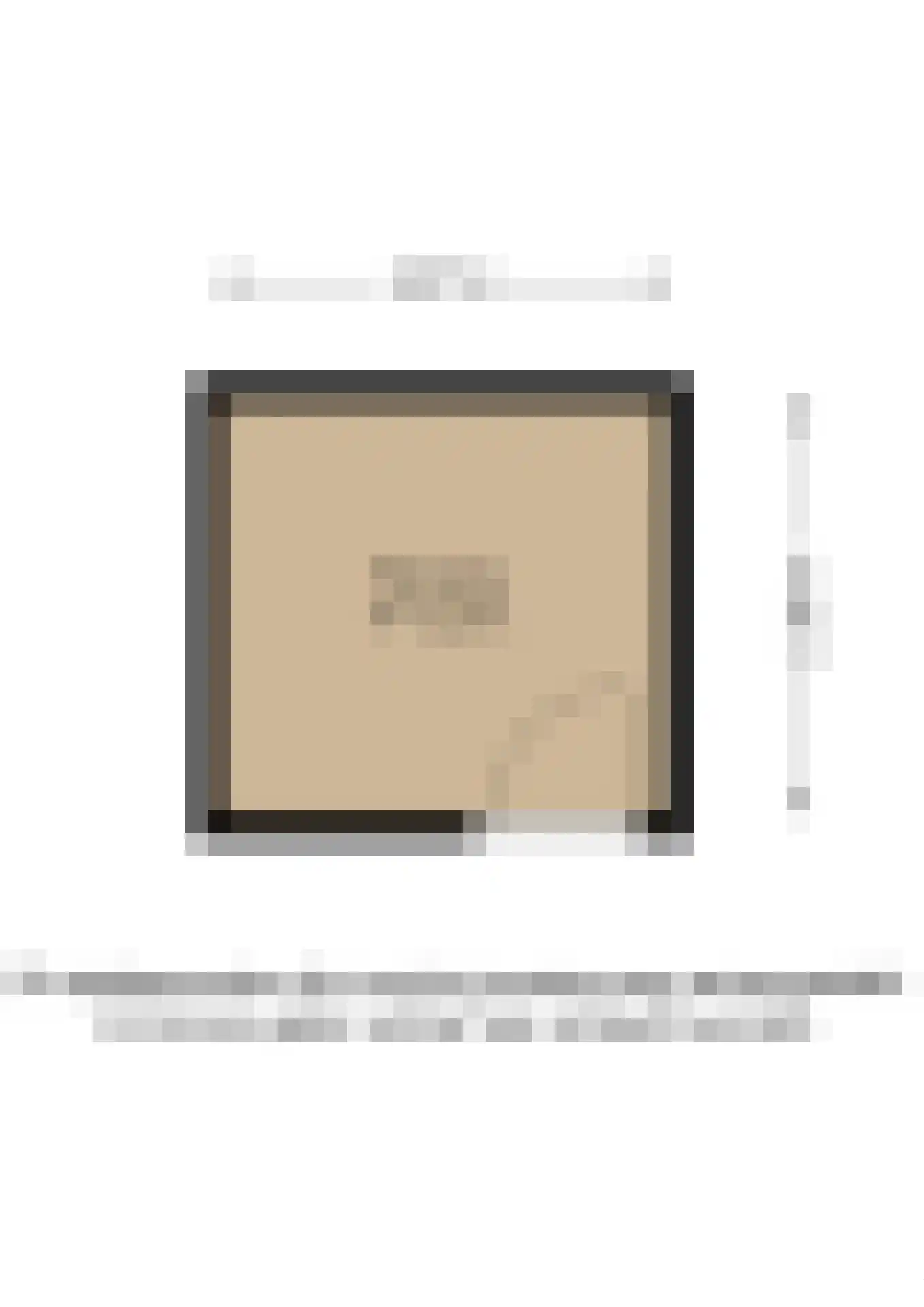 Emile Hullebroeckstraat 93 Utrecht thumbnail 37