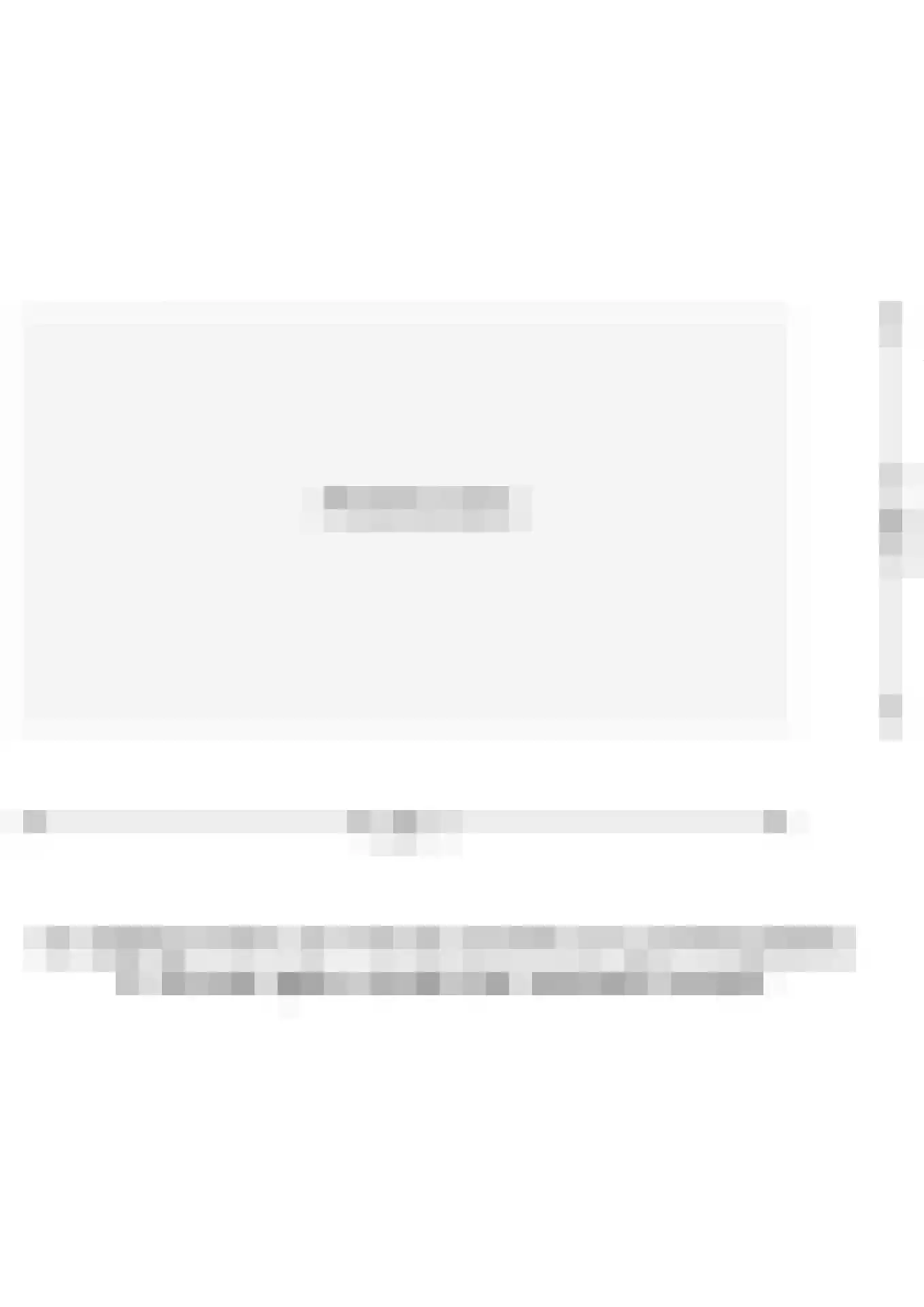Emile Hullebroeckstraat 93 Utrecht thumbnail 38