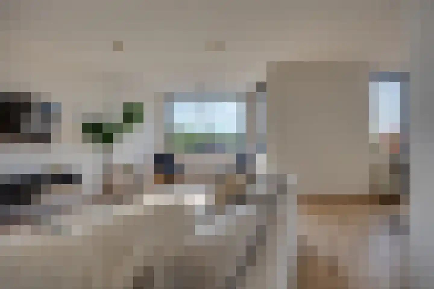 Emile Hullebroeckstraat 93 Utrecht thumbnail 4
