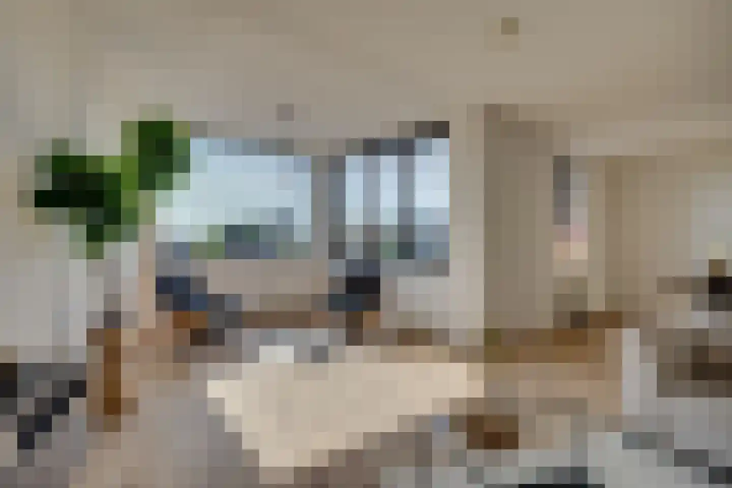 Emile Hullebroeckstraat 93 Utrecht thumbnail 5