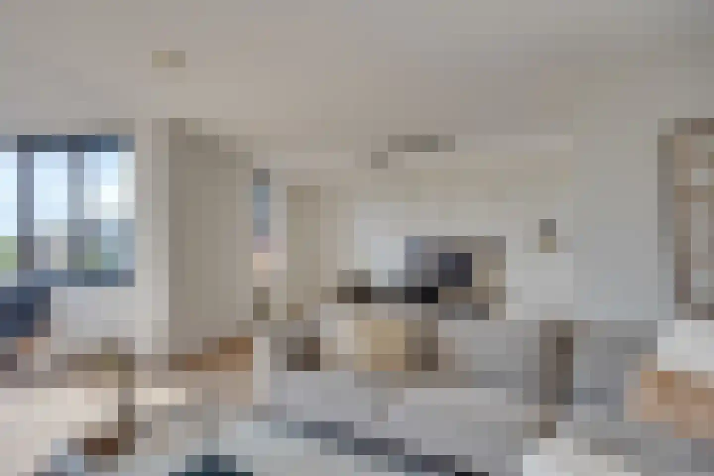 Emile Hullebroeckstraat 93 Utrecht thumbnail 6