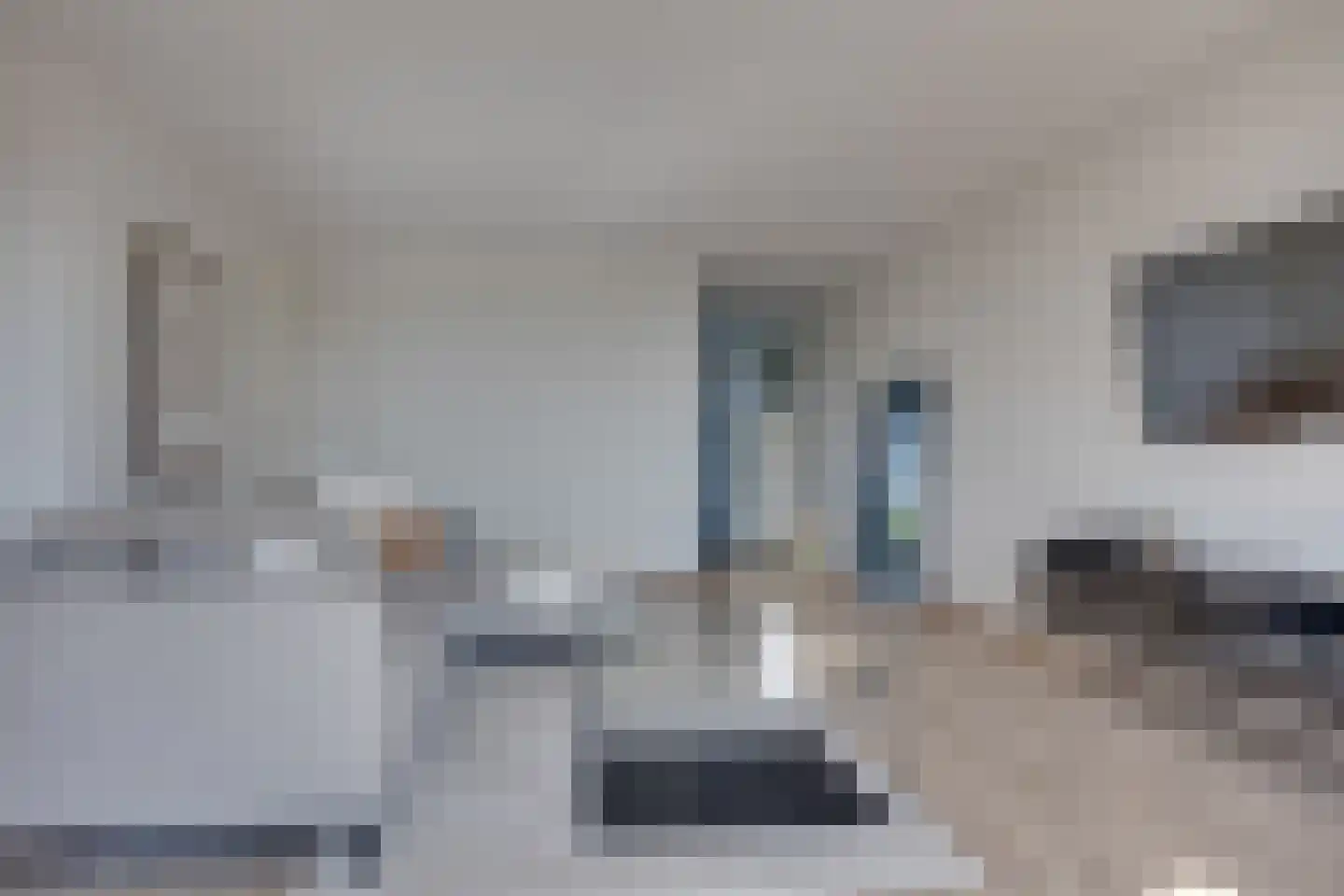 Emile Hullebroeckstraat 93 Utrecht thumbnail 8