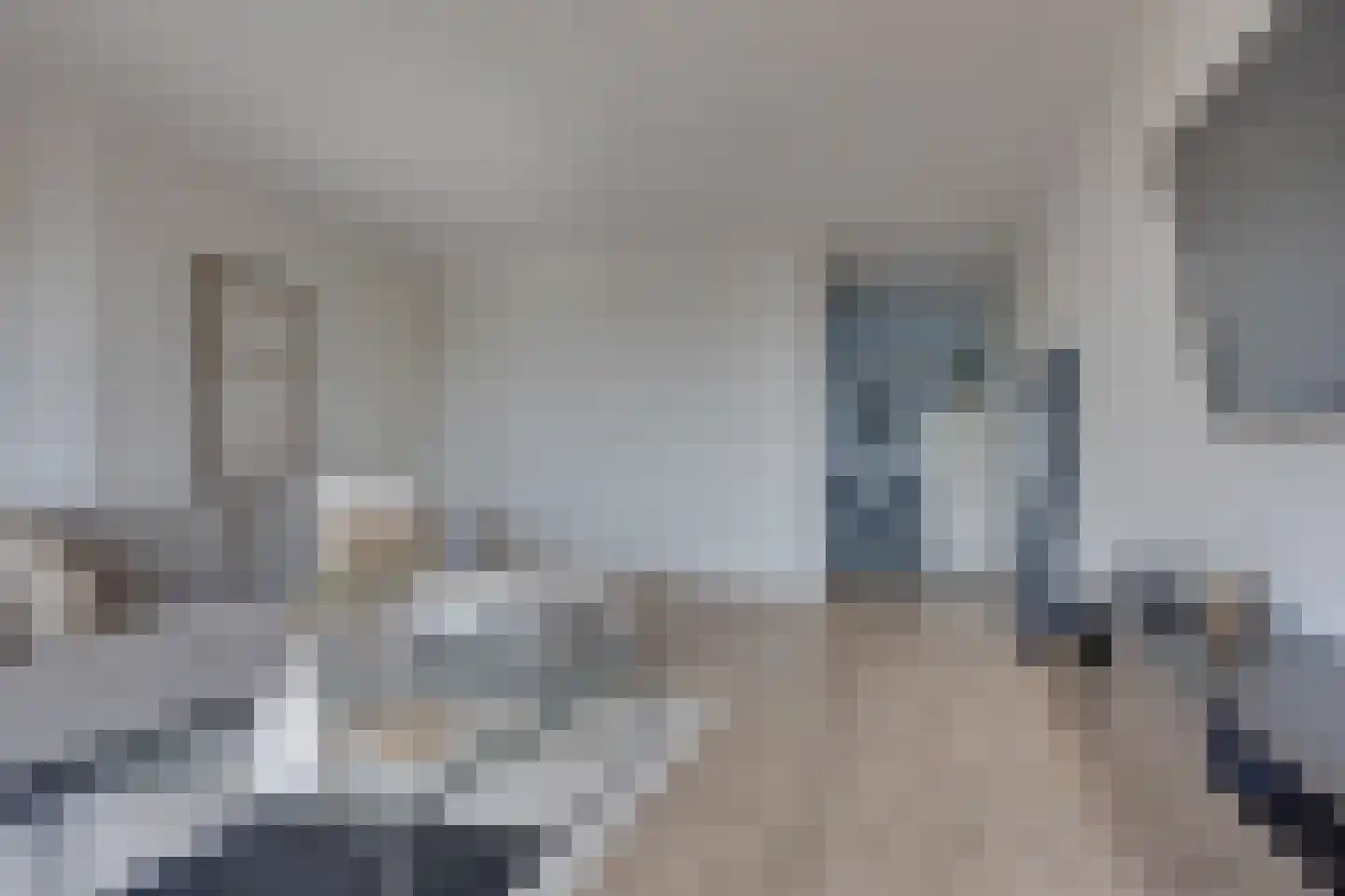 Emile Hullebroeckstraat 93 Utrecht thumbnail 9